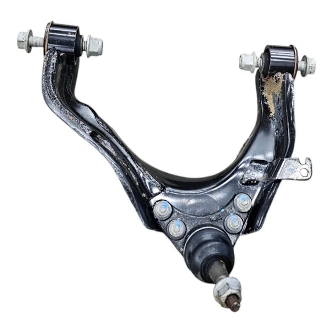 Bandeja superior direita S10 2.8 200cv 2024 LTZ