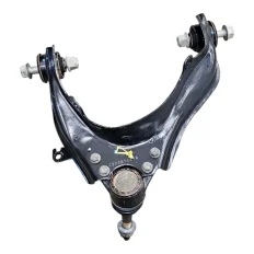 Bandeja superior direita S10 2.8 200cv 2024 LTZ