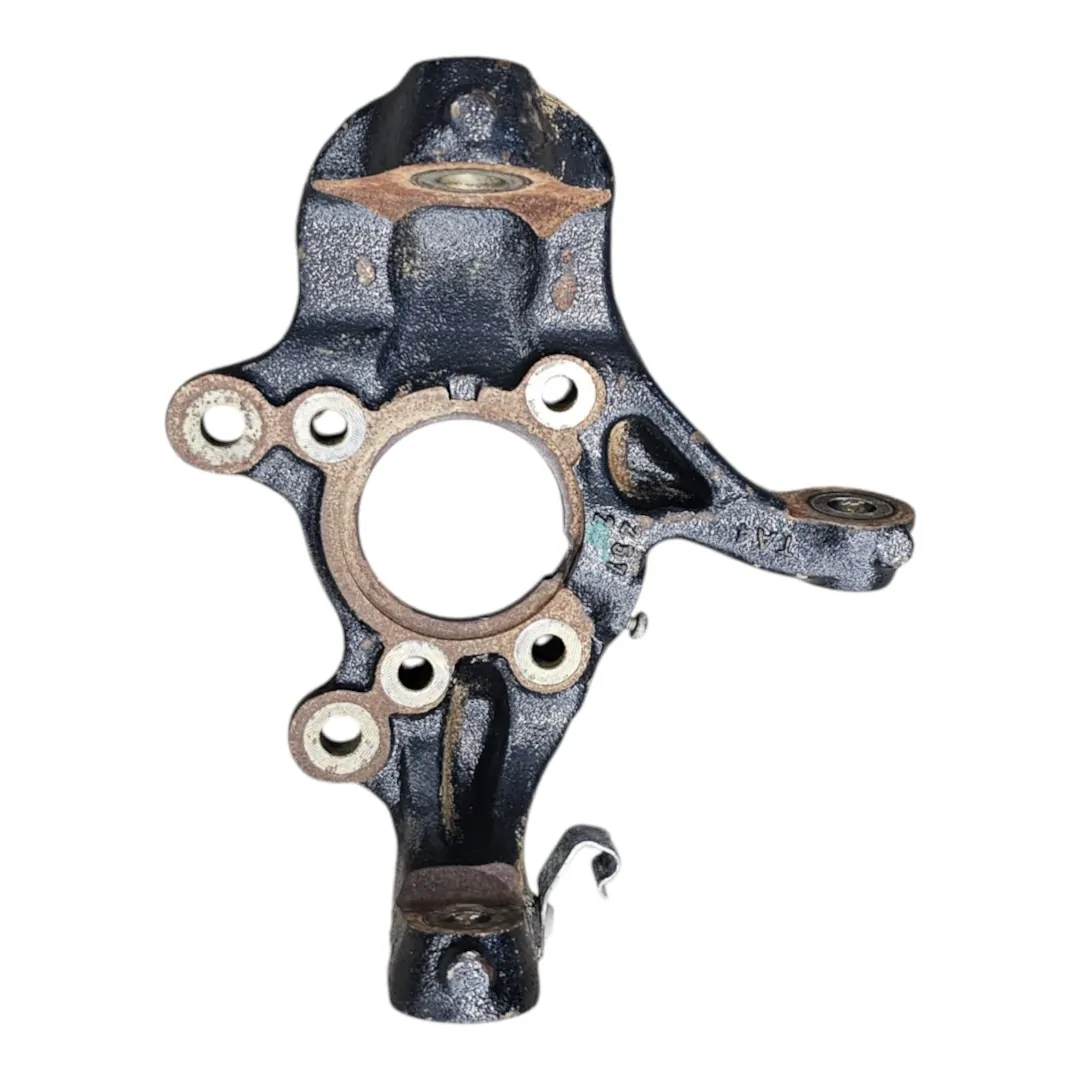 Montante suspensão direito S10 2.8 200cv 2024 LTZ