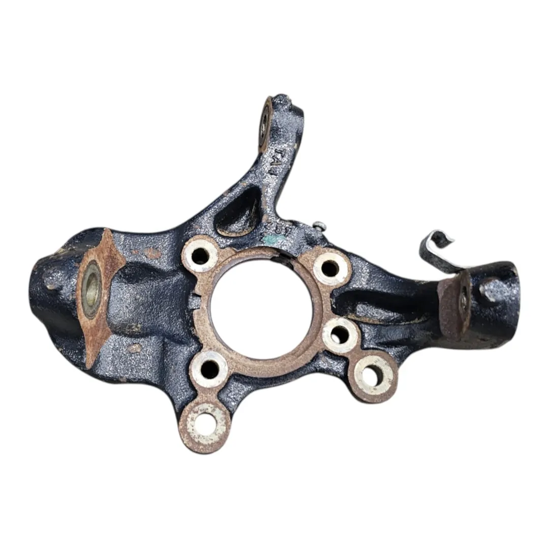 Montante suspensão direito S10 2.8 200cv 2024 LTZ