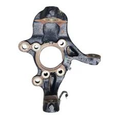Montante suspensão direito S10 2.8 200cv 2024 LTZ