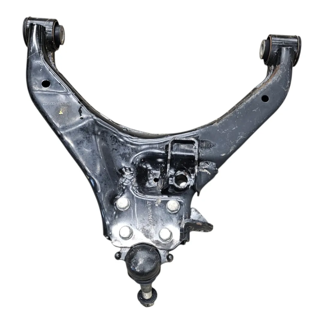 Bandeja Inferior direita S10 2.8 200cv 2024 LTZ