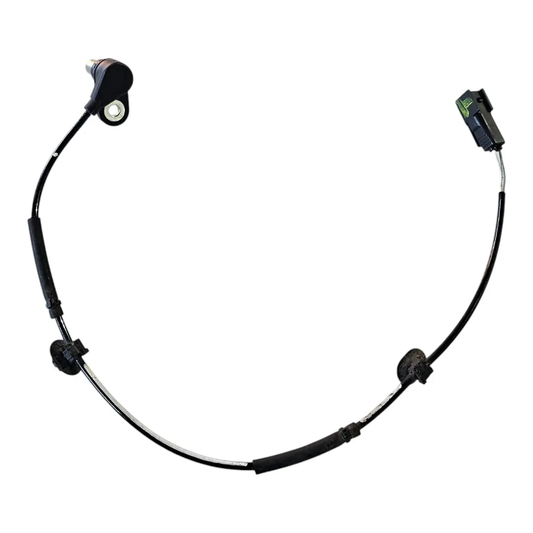 Sensor ABS traseiro direito Ranger 2.2 3.2 2013/2016