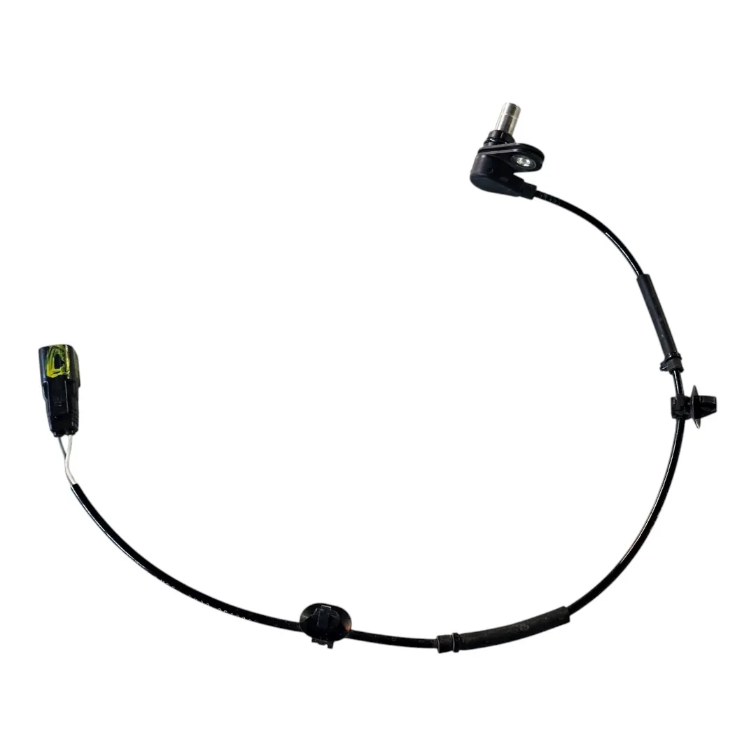 Sensor ABS traseiro direito Ranger 2.2 3.2 2013/2016