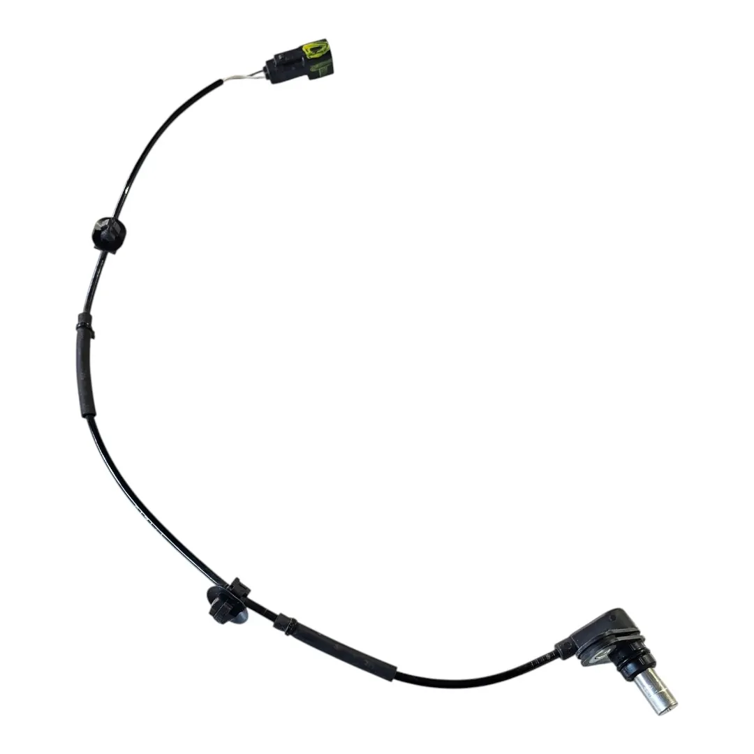 Sensor ABS traseiro direito Ranger 2.2 3.2 2013/2016