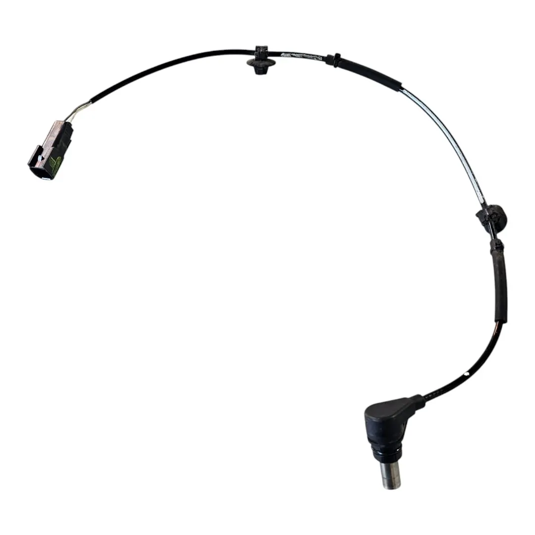 Sensor ABS traseiro direito Ranger 2.2 3.2 2013/2016