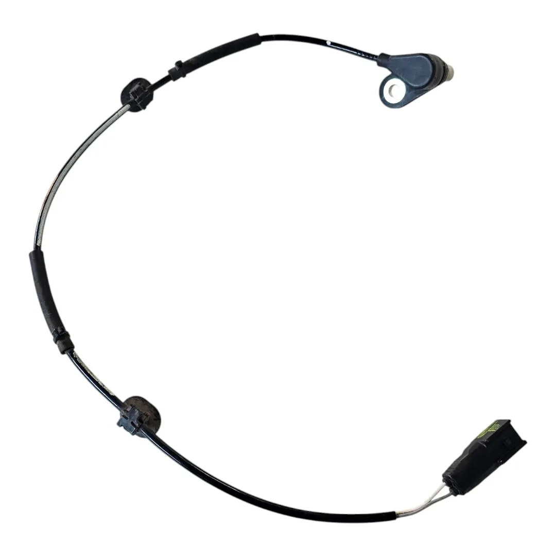 Sensor ABS traseiro direito Ranger 2.2 3.2 2013/2016