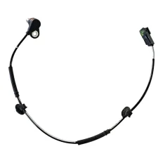 Sensor ABS traseiro direito Ranger 2.2 3.2 2013/2016