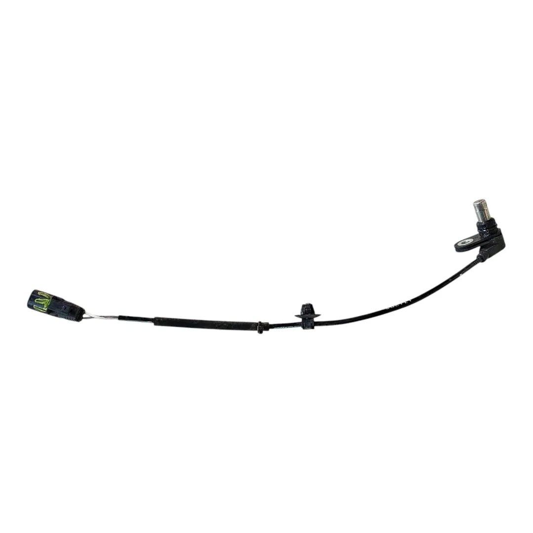 Sensor ABS traseiro esquerdo Ranger 2.2 3.2 2013/2016