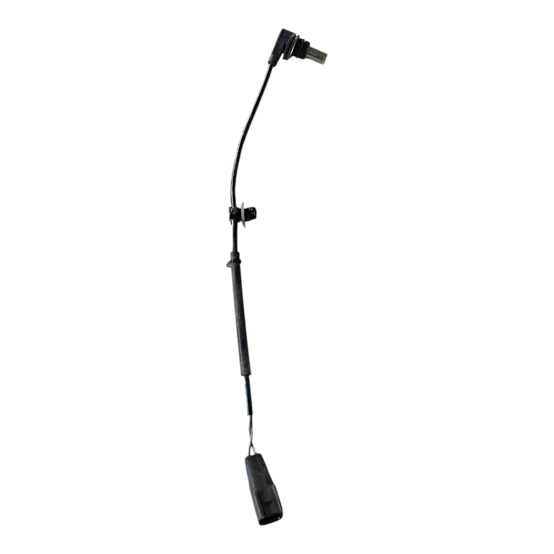 Sensor ABS traseiro esquerdo Ranger 2.2 3.2 2013/2016