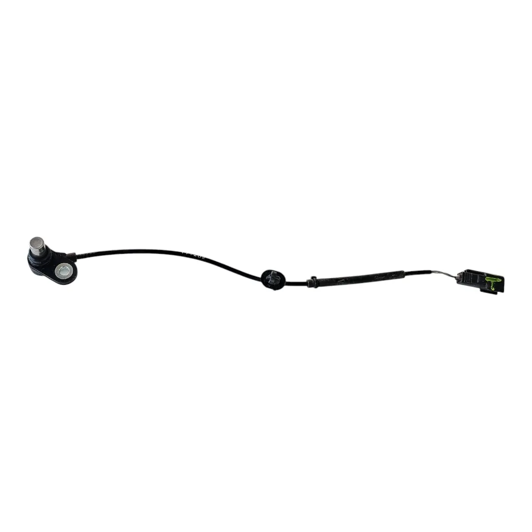 Sensor ABS traseiro esquerdo Ranger 2.2 3.2 2013/2016