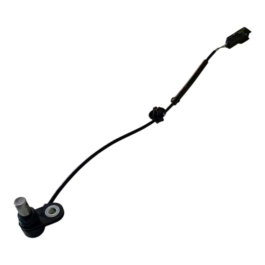 Sensor ABS traseiro esquerdo Ranger 2.2 3.2 2013/2016