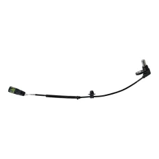 Sensor ABS traseiro esquerdo Ranger 2.2 3.2 2013/2016