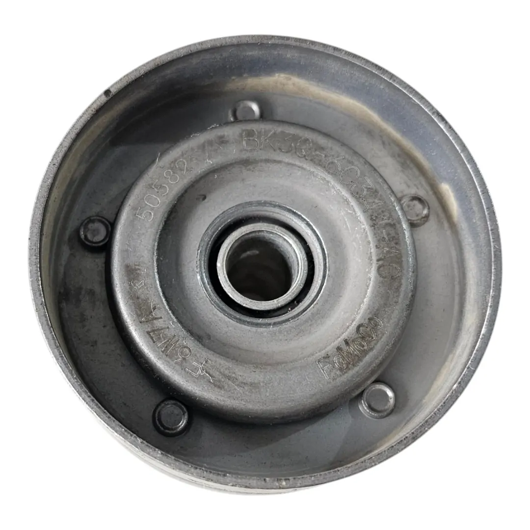 Polia correia alternador Ranger 3.2 2020 XLT 0KM