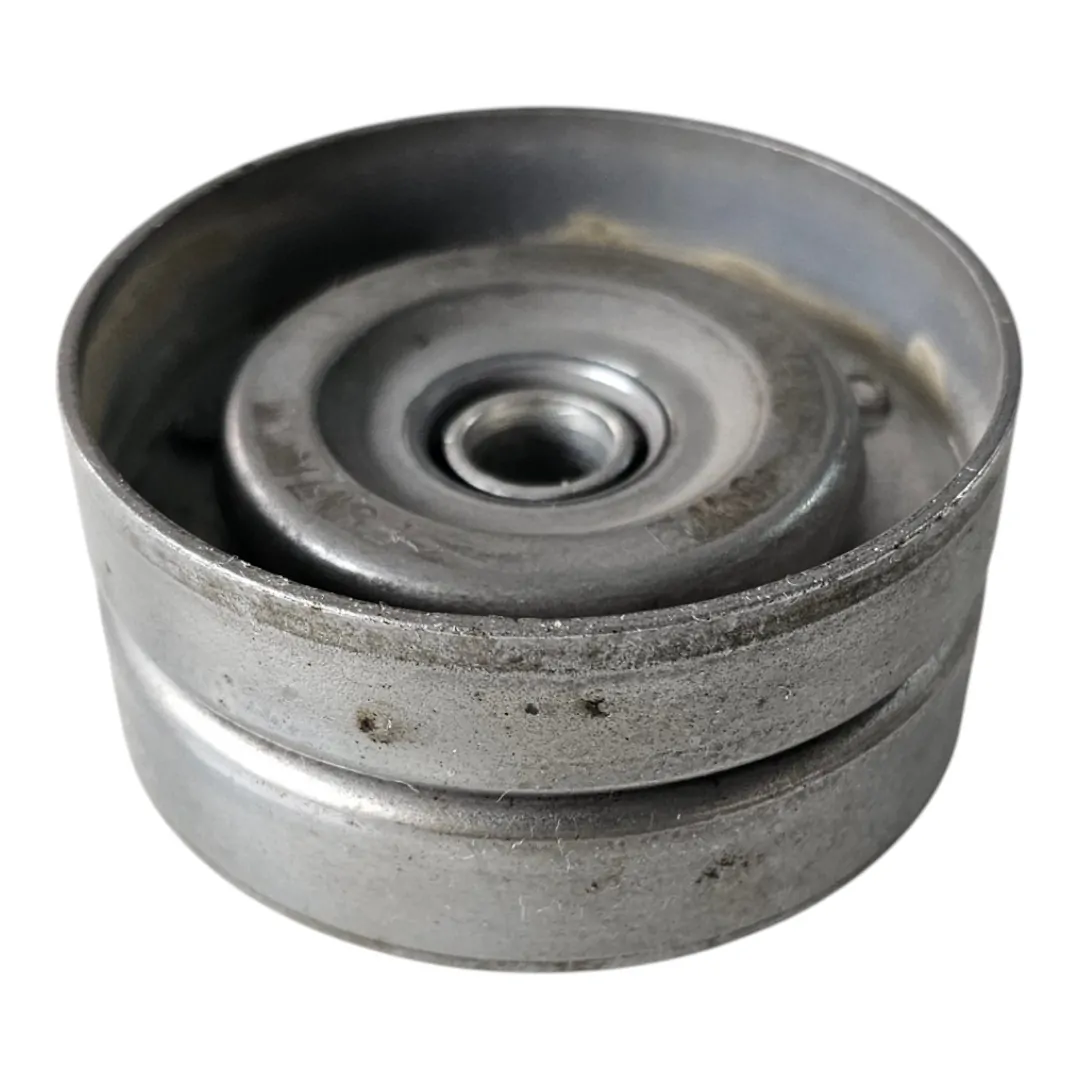 Polia correia alternador Ranger 3.2 2020 XLT 0KM