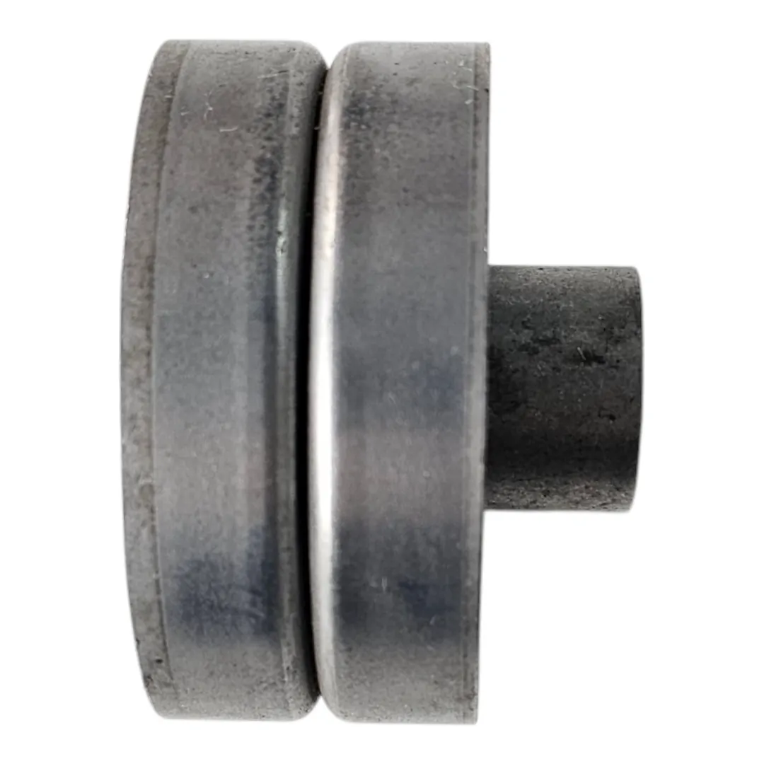 Polia correia alternador Ranger 3.2 2020 XLT 0KM