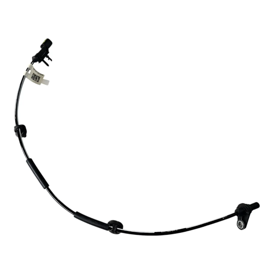 Sensor ABS traseiro direito Ranger 3.2 2020 XLT 0KM