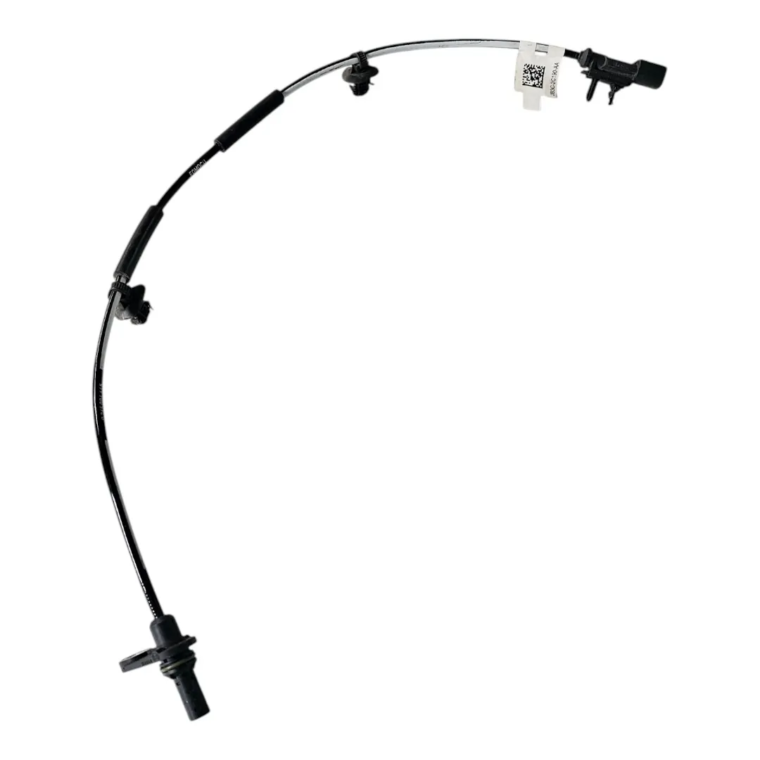 Sensor ABS traseiro direito Ranger 3.2 2020 XLT 0KM