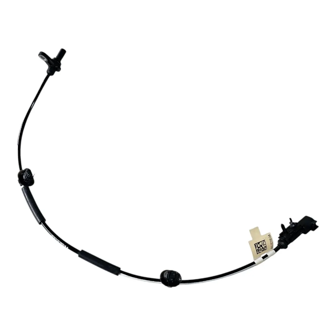 Sensor ABS traseiro direito Ranger 3.2 2020 XLT 0KM