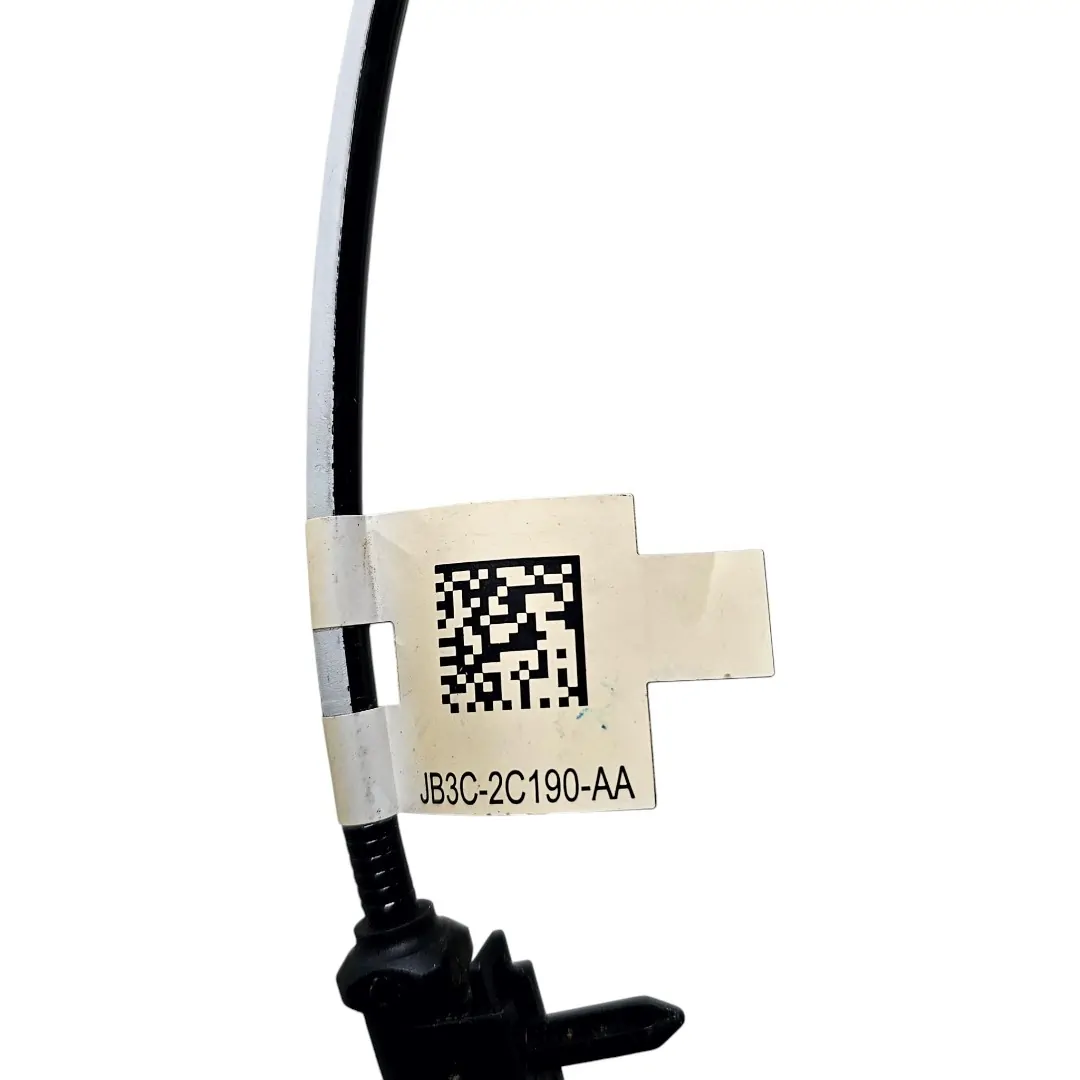 Sensor ABS traseiro direito Ranger 3.2 2020 XLT 0KM