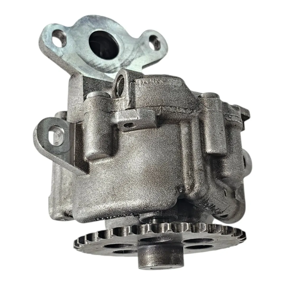 Bomba óleo motor Ranger 3.2 2020 XLT 0KM