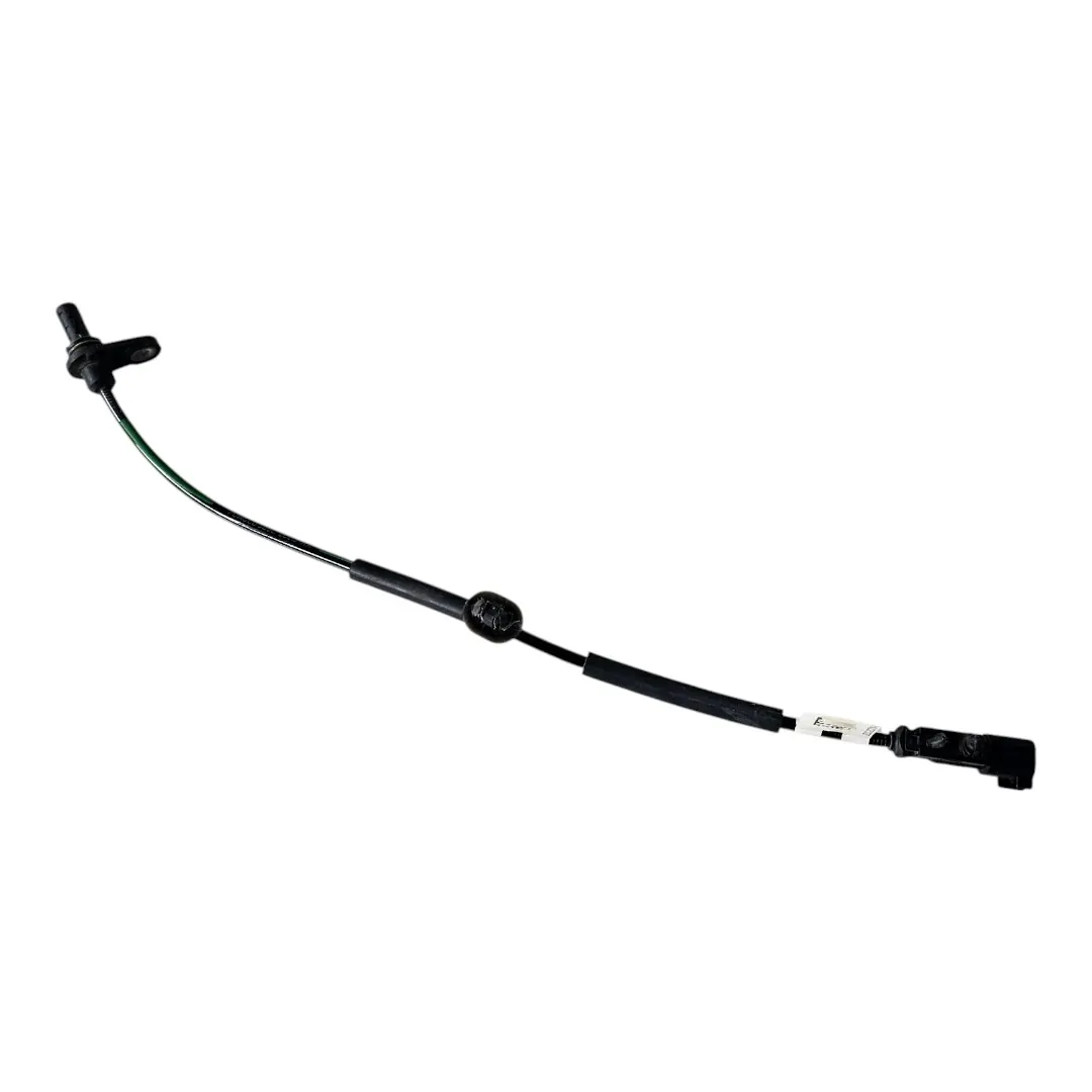 Sensor ABS traseiro esquerdo Ranger 3.2 2020 XLT 0KM