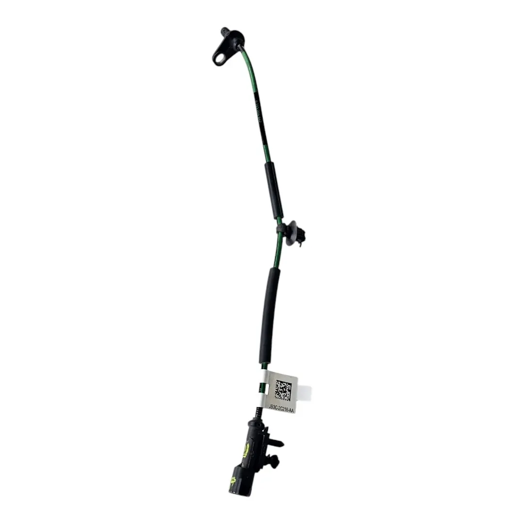 Sensor ABS traseiro esquerdo Ranger 3.2 2020 XLT 0KM