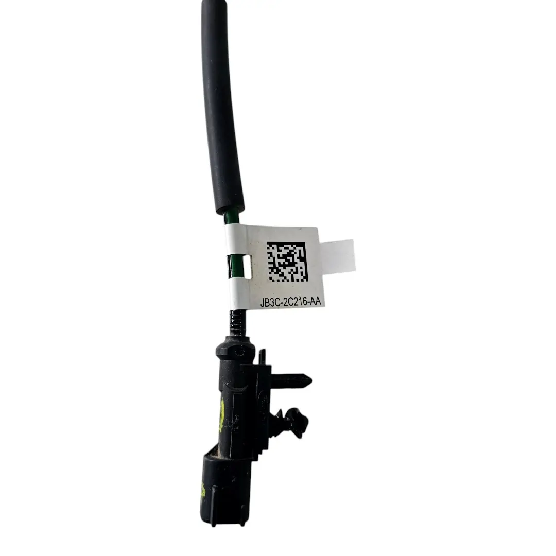 Sensor ABS traseiro esquerdo Ranger 3.2 2020 XLT 0KM