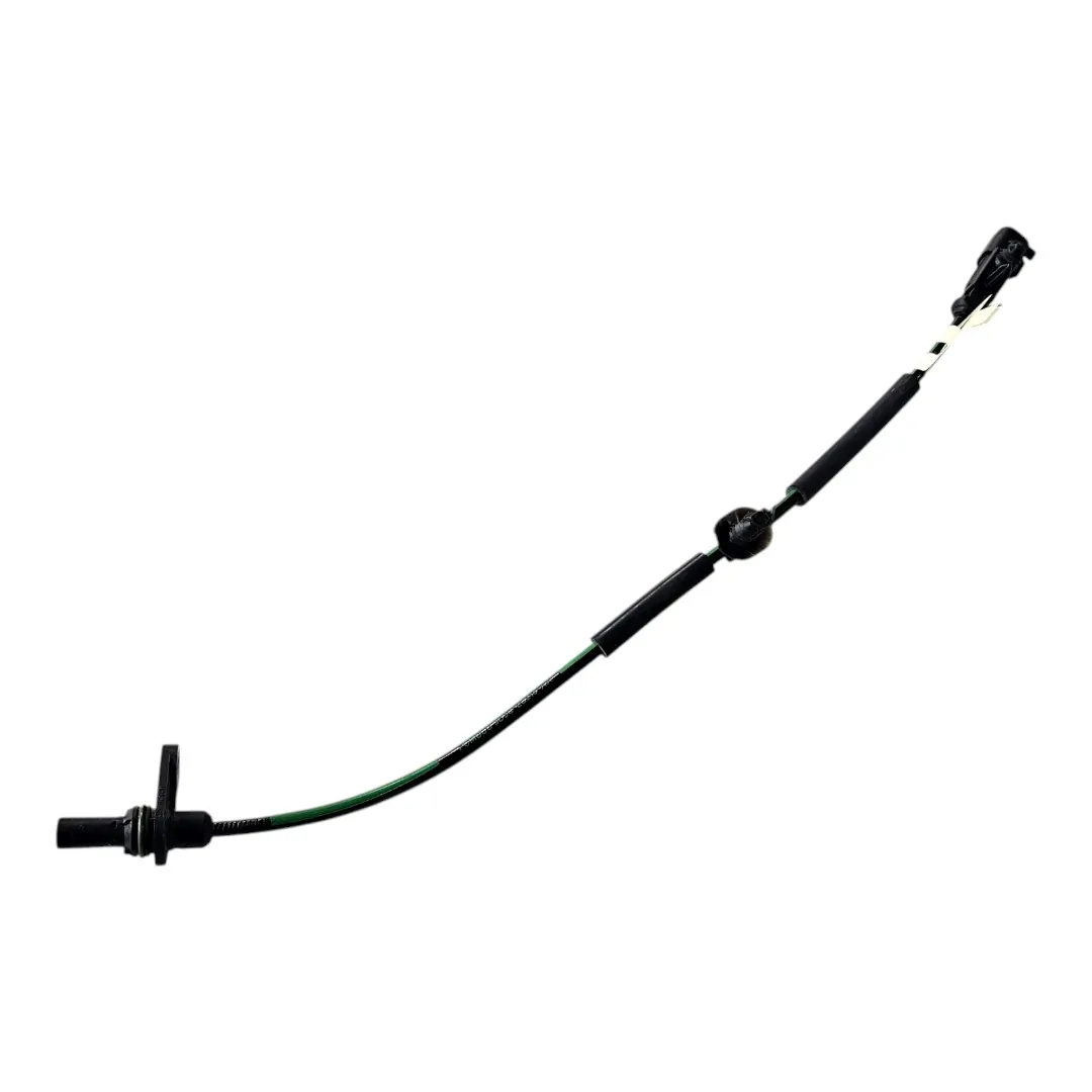 Sensor ABS traseiro esquerdo Ranger 3.2 2020 XLT 0KM