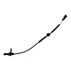 Sensor ABS traseiro esquerdo Ranger 3.2 2020 XLT 0KM