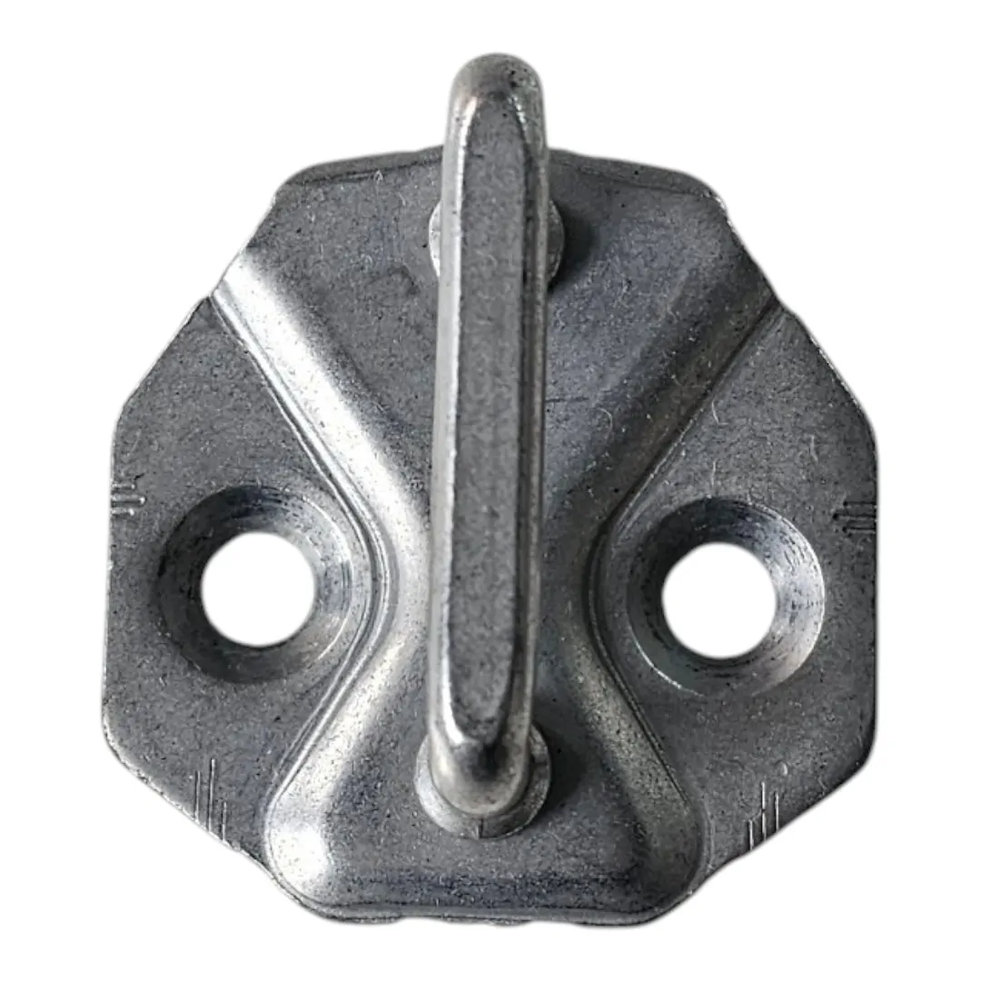 Batente de porta Ranger 3.2 2020 XLT 0KM