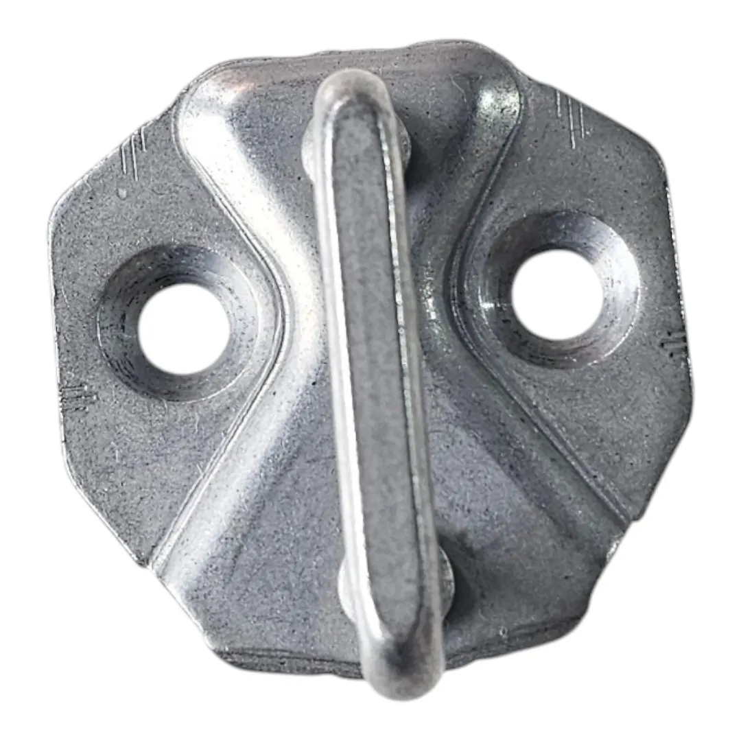 Batente de porta Ranger 3.2 2020 XLT 0KM