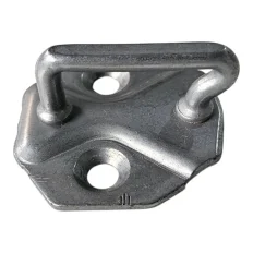 Batente de porta Ranger 3.2 2020 XLT 0KM