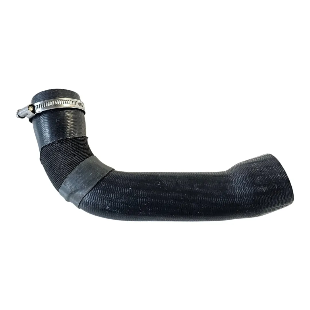 Mangueira do intercooler Ranger 3.2 2020 XLT 0KM