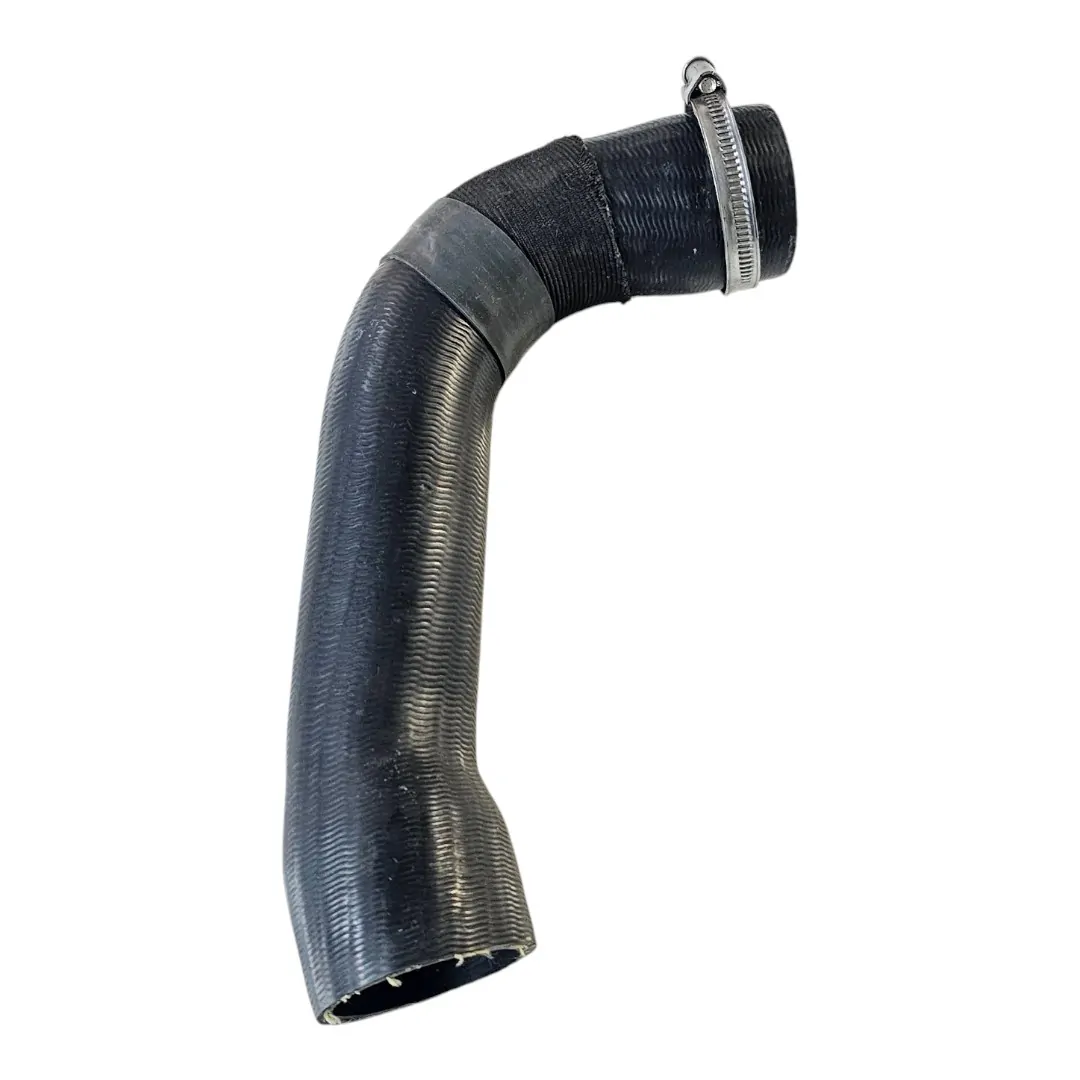 Mangueira do intercooler Ranger 3.2 2020 XLT 0KM