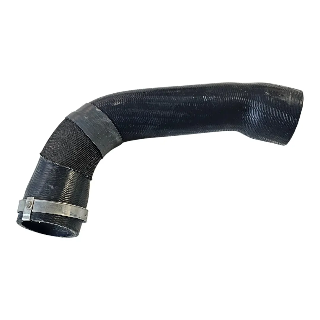 Mangueira do intercooler Ranger 3.2 2020 XLT 0KM