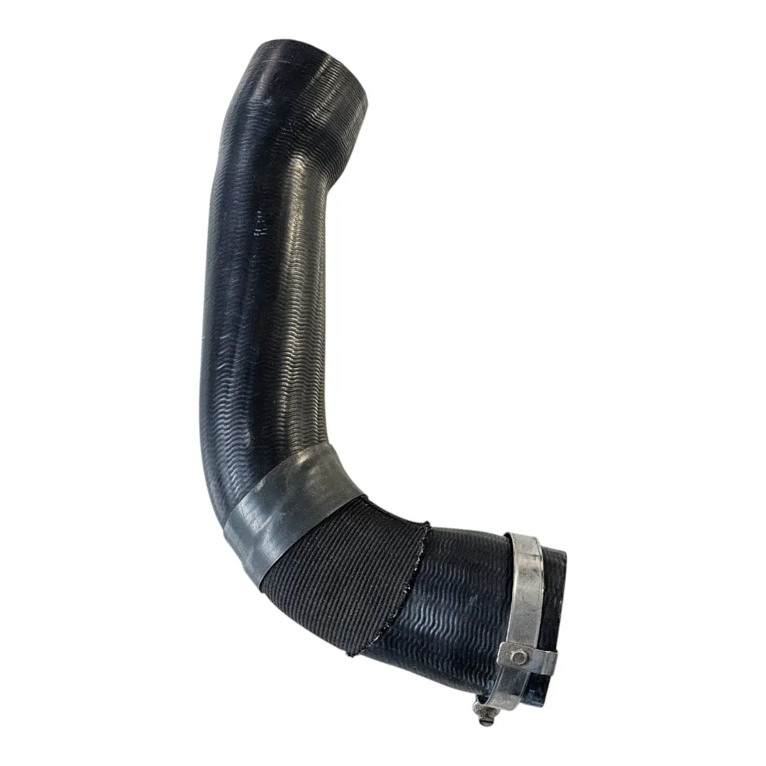Mangueira do intercooler Ranger 3.2 2020 XLT 0KM