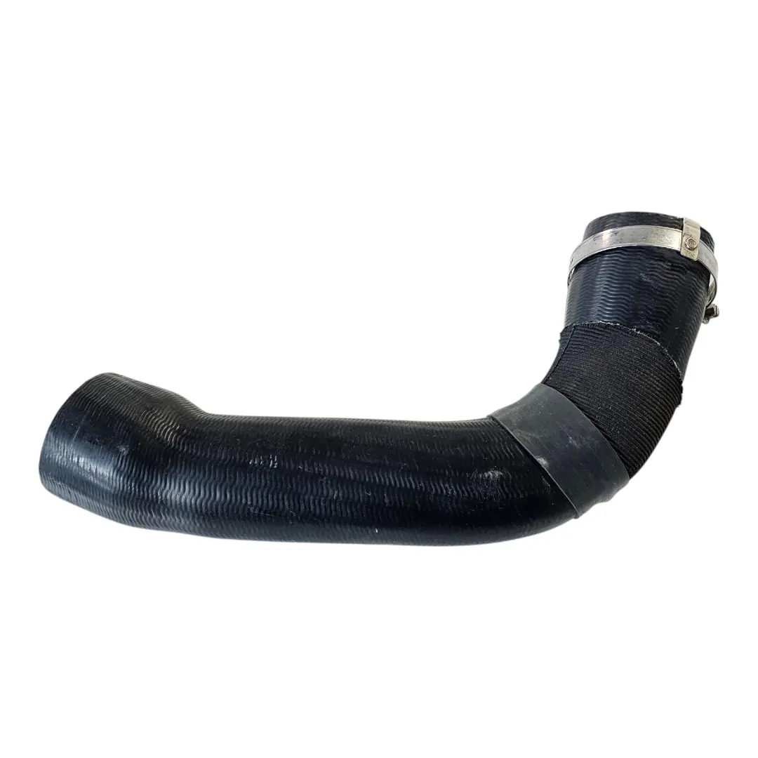 Mangueira do intercooler Ranger 3.2 2020 XLT 0KM