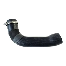 Mangueira do intercooler Ranger 3.2 2020 XLT 0KM