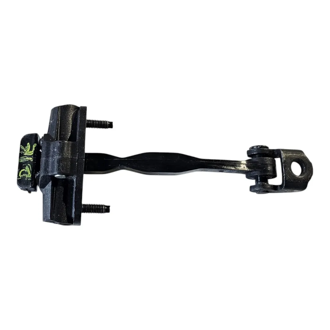 Limitador da porta dianteira esquerda Ranger 3.2 2020 XLT 0KM