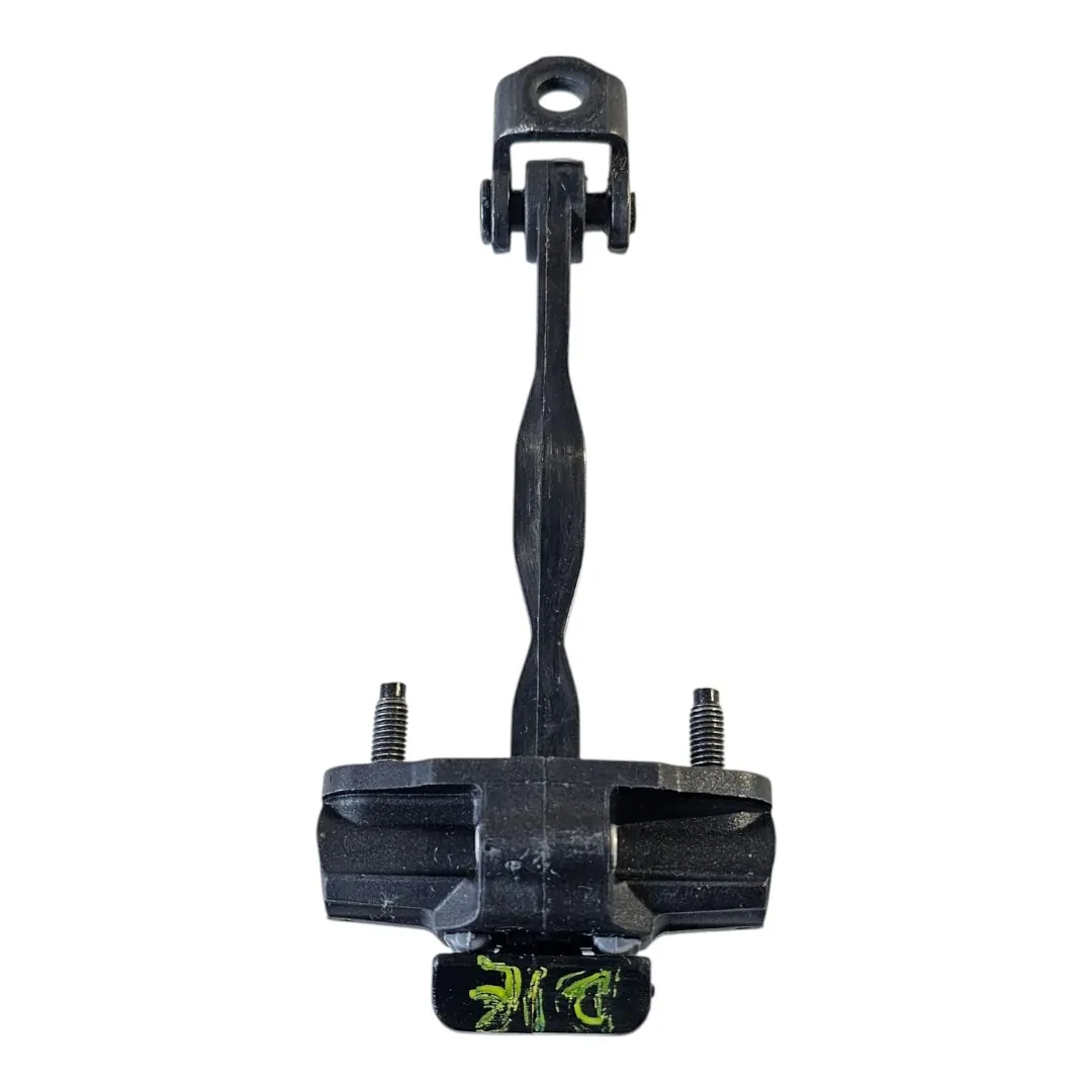 Limitador da porta dianteira esquerda Ranger 3.2 2020 XLT 0KM