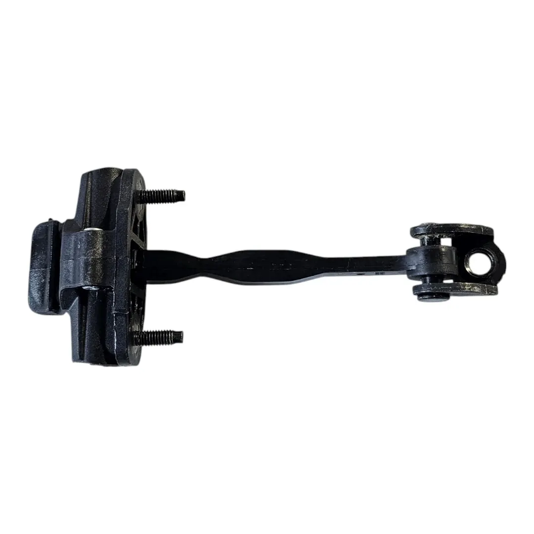 Limitador da porta dianteira esquerda Ranger 3.2 2020 XLT 0KM
