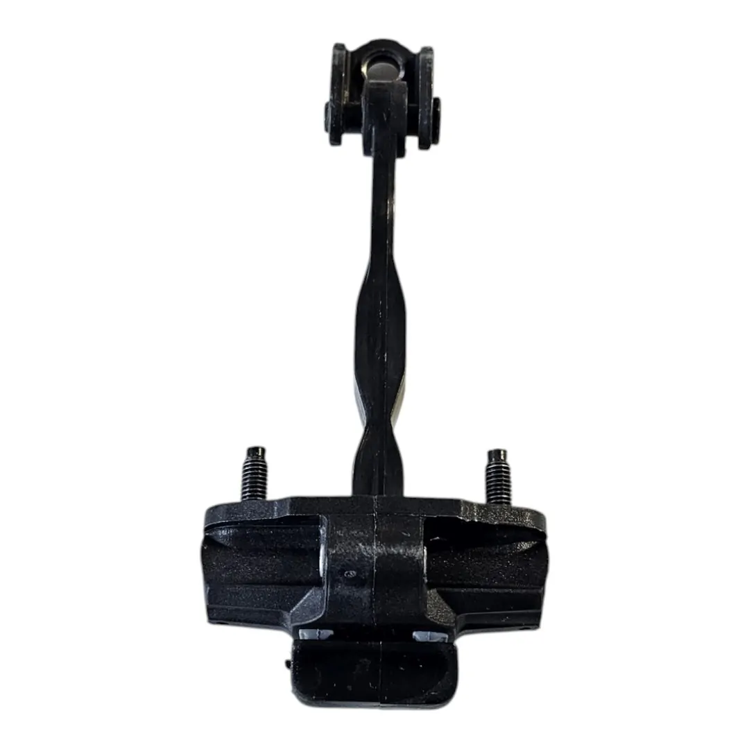 Limitador da porta dianteira esquerda Ranger 3.2 2020 XLT 0KM