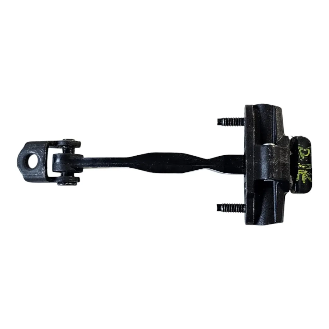 Limitador da porta dianteira esquerda Ranger 3.2 2020 XLT 0KM