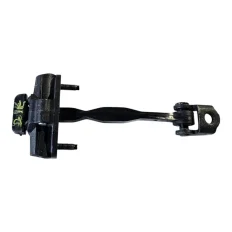 Limitador da porta dianteira esquerda Ranger 3.2 2020 XLT 0KM