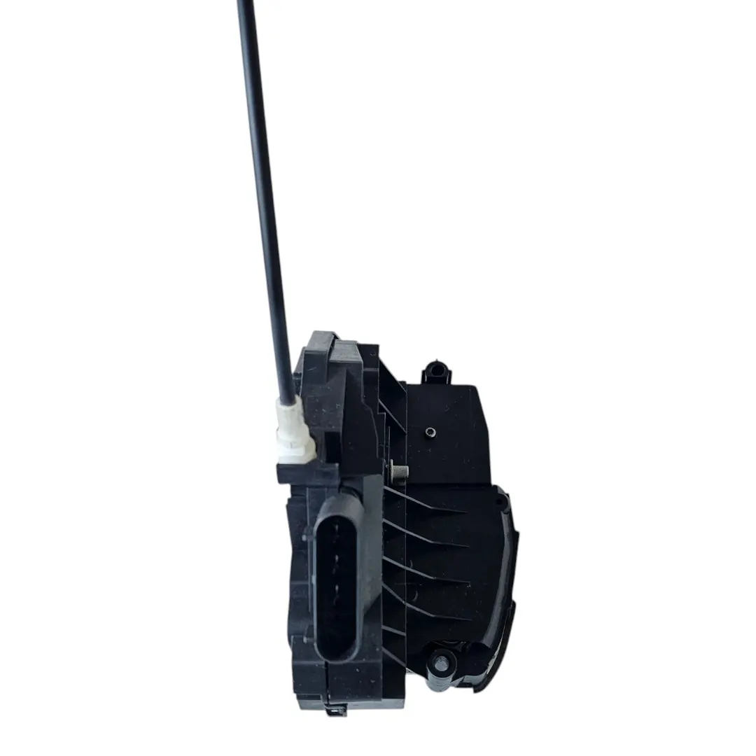 Fechadura porta dianteira esquerda Ranger 3.2 2020 XLT 0KM