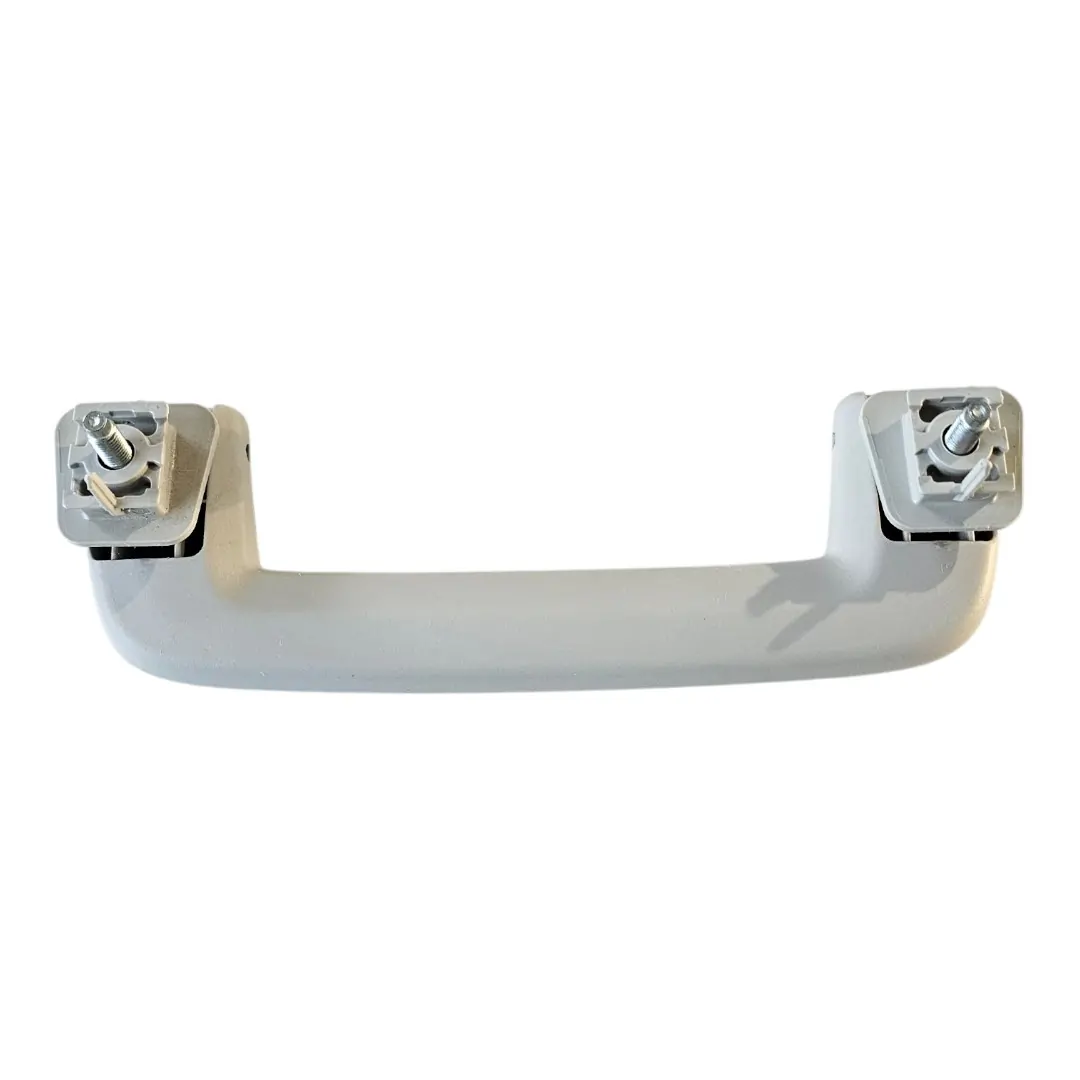 Puxador de teto Ranger 3.2 2020 XLT 0KM