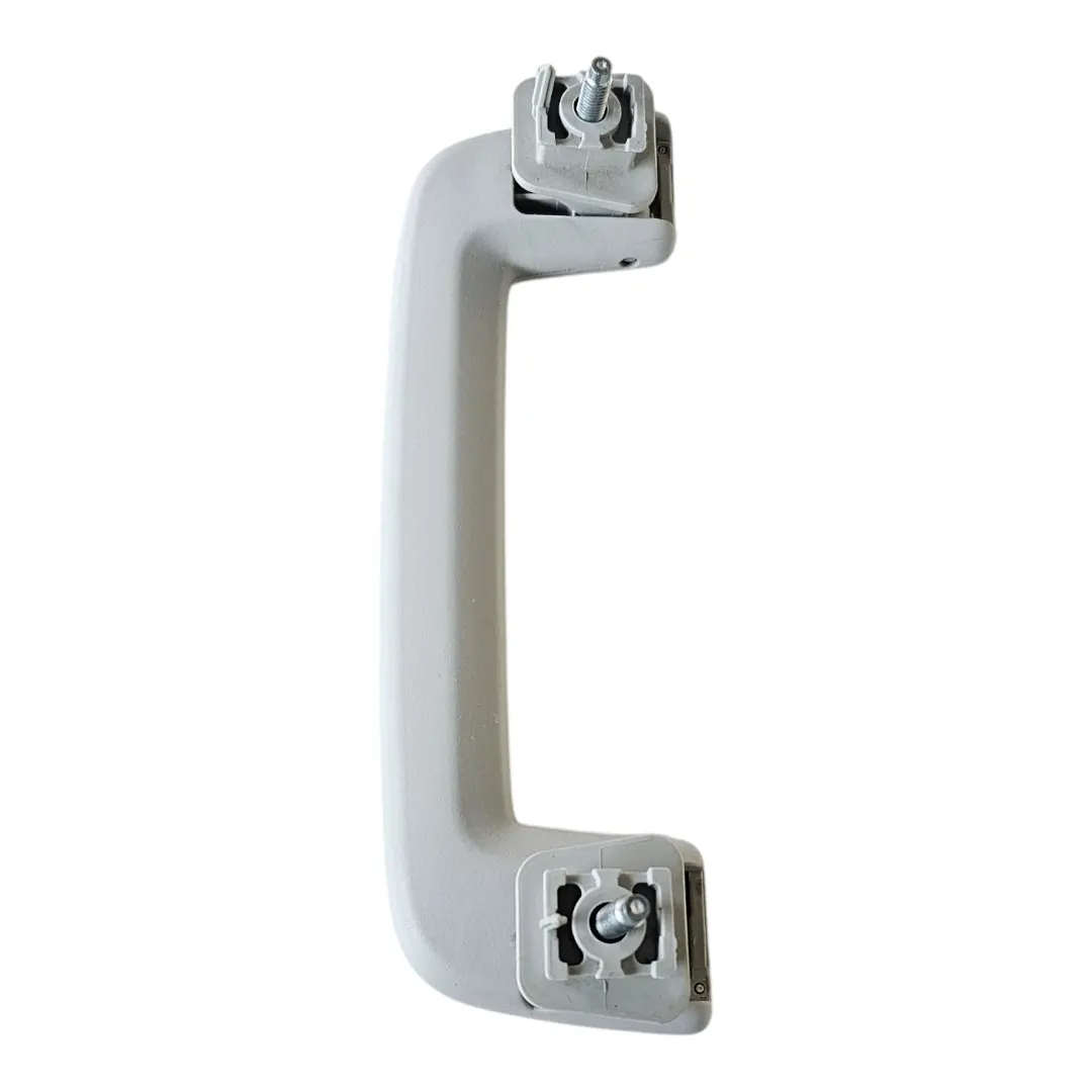 Puxador de teto Ranger 3.2 2020 XLT 0KM
