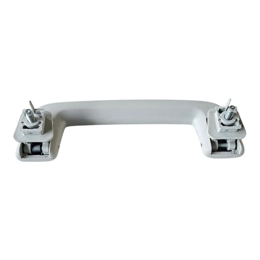 Puxador de teto Ranger 3.2 2020 XLT 0KM