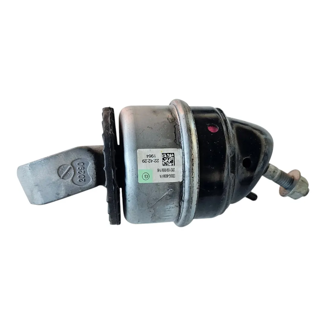 Coxim direito do motor Ranger 3.2 2020 XLT 0KM